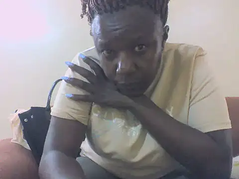 laula3030 online show from July 27, 2026, 9:05 am
