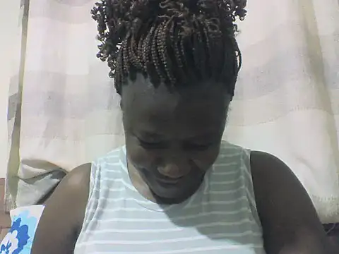 laula3030 online show from July 29, 2026, 4:54 am