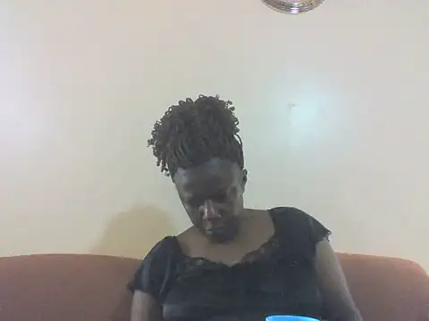 laula3030 online show from July 31, 2026, 8:47 am