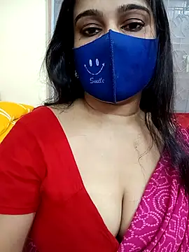 Bantyroy551 online show from July 12, 2026, 6:21 pm