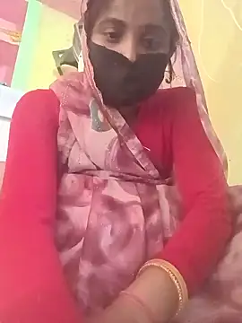 Kamni cutee online show from June 11, 2026, 1:27 am