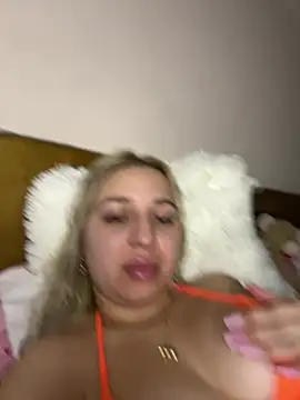 xLexi online show from June 24, 2026, 1:43 pm
