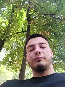 Zevs777s online show from June 28, 2026, 6:52 am