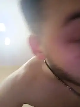 Zevs777s online show from June 29, 2026, 11:38 pm
