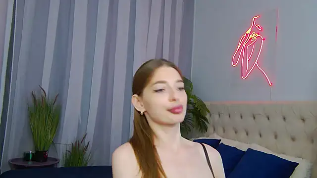 Snapshot of NicolSkye chatting on June 30, 2026, 5:03 pm NicolSkye online show from June 30, 2026, 5:03 pm
