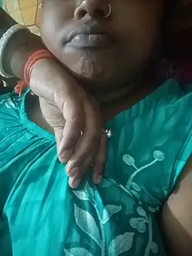 Snapshot of Mumtaz-vijay8 chatting on June 20, 2026, 3:26 pm Mumtaz-vijay8 online show from June 20, 2026, 3:26 pm