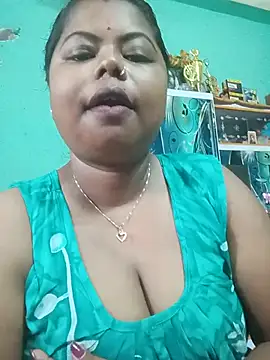 Snapshot of Mumtaz-vijay8 chatting on June 23, 2026, 10:46 am Mumtaz-vijay8 online show from June 23, 2026, 10:46 am