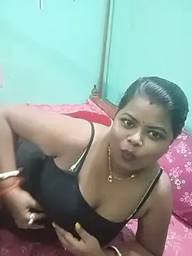 Snapshot of Mumtaz-vijay8 chatting on July 12, 2026, 6:43 pm Mumtaz-vijay8 online show from July 12, 2026, 6:43 pm