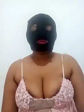 Snapshot of officequeen chatting on June 12, 2026, 9:08 am officequeen online show from June 12, 2026, 9:08 am