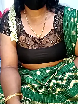 tamil sarah online show from June 16, 2026, 7:33 am