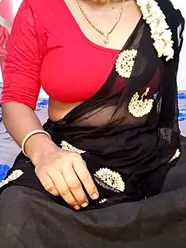 tamil sarah online show from June 21, 2026, 6:27 am