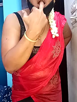 tamil sarah online show from June 22, 2026, 7:38 am