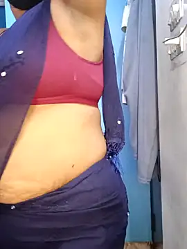tamil sarah online show from June 24, 2026, 2:21 am