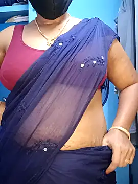 tamil sarah online show from June 24, 2026, 6:18 pm
