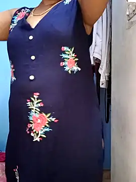 tamil sarah online show from June 26, 2026, 3:22 am