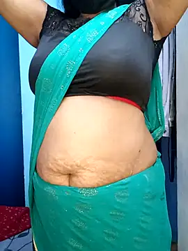 tamil sarah online show from June 26, 2026, 6:01 pm