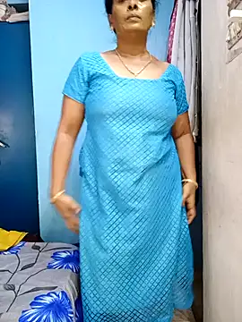 tamil sarah online show from June 27, 2026, 10:31 am