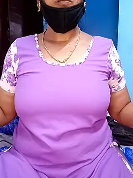 tamil sarah online show from June 29, 2026, 9:48 am
