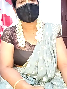 tamil sarah online show from June 29, 2026, 4:18 pm