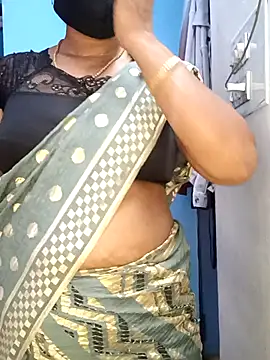 tamil sarah online show from July 1, 2026, 4:14 am