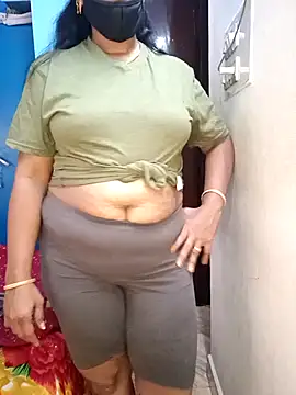 tamil sarah online show from July 8, 2026, 8:08 am