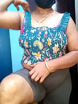 tamil sarah online show from July 9, 2026, 6:50 am