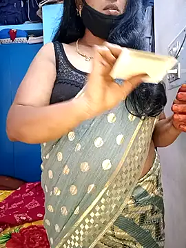 tamil sarah online show from July 10, 2026, 7:12 am