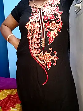 tamil sarah online show from July 11, 2026, 5:04 pm