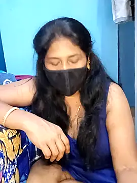tamil sarah online show from July 14, 2026, 6:13 pm
