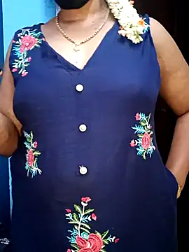 tamil sarah online show from July 15, 2026, 6:18 am
