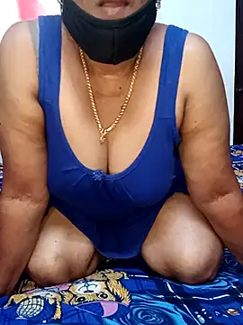 tamil sarah online show from July 17, 2026, 6:20 am