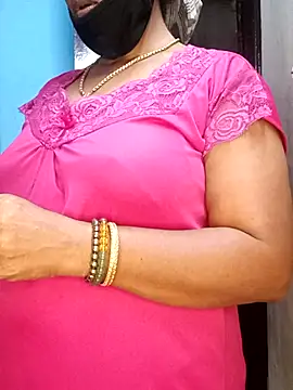 tamil sarah online show from July 20, 2026, 2:41 pm
