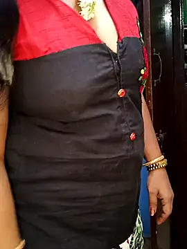 tamil sarah online show from July 21, 2026, 6:05 am