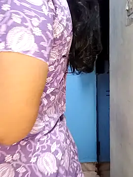 tamil sarah online show from July 21, 2026, 6:21 pm