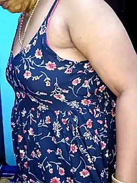 tamil sarah online show from July 22, 2026, 6:32 pm
