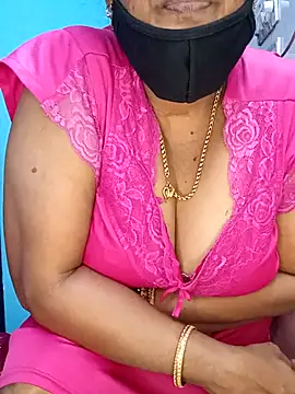 tamil sarah online show from July 23, 2026, 7:28 am