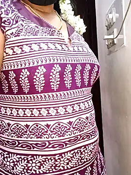 tamil sarah online show from July 24, 2026, 8:23 am