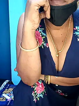 tamil sarah online show from July 26, 2026, 3:30 pm