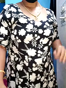 tamil sarah online show from July 27, 2026, 5:25 am