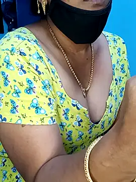 tamil sarah online show from July 28, 2026, 5:56 pm