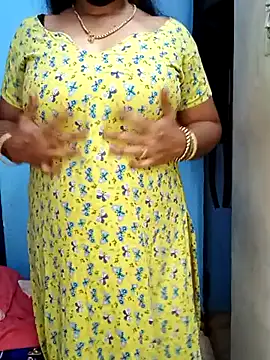 tamil sarah online show from July 28, 2026, 6:20 pm