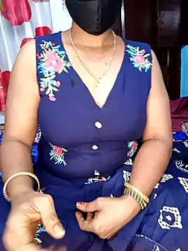 tamil sarah online show from July 29, 2026, 5:22 pm
