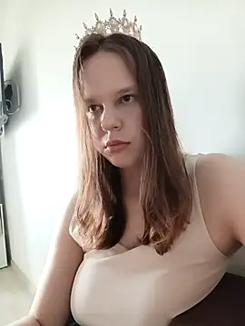 Snapshot of Sara_liss chatting on July 6, 2026, 11:51 am Sara liss online show from July 6, 2026, 11:51 am