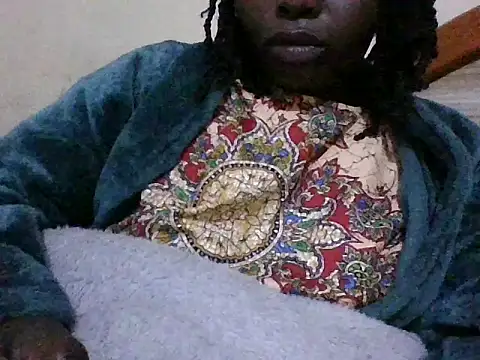 Snapshot of lucyswee chatting on July 11, 2026, 6:16 am lucyswee online show from July 11, 2026, 6:16 am