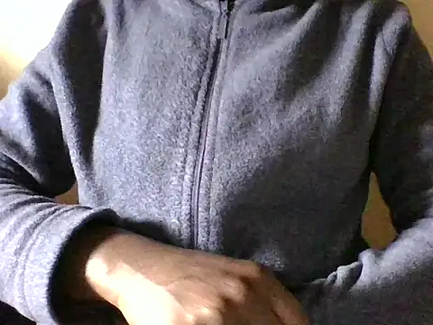 Snapshot of lucyswee chatting on July 21, 2026, 5:54 am lucyswee online show from July 21, 2026, 5:54 am
