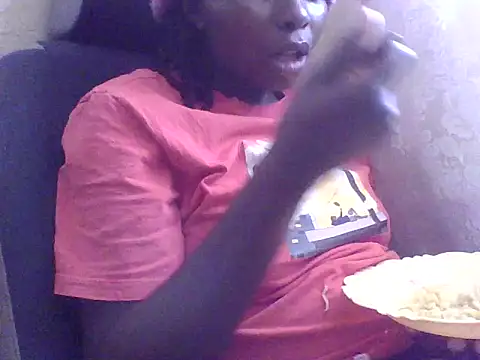 Snapshot of lucyswee chatting on July 24, 2026, 7:50 am lucyswee online show from July 24, 2026, 7:50 am