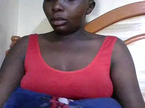 Snapshot of lucyswee chatting on July 25, 2026, 6:00 am lucyswee online show from July 25, 2026, 6:00 am