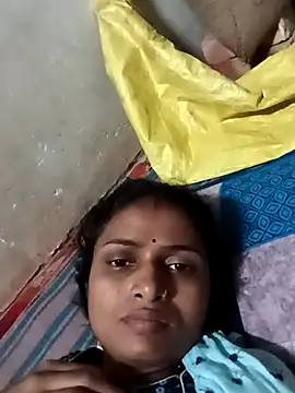 Smritiii online show from July 1, 2026, 7:21 am