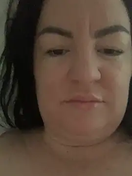 Rita kis online show from July 1, 2026, 6:59 am