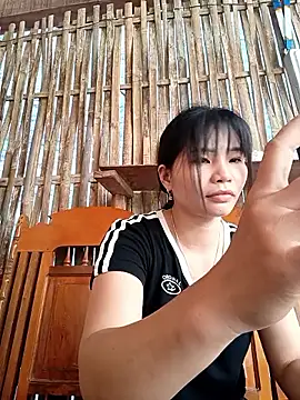 TaraLia online show from June 11, 2026, 1:05 am